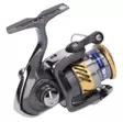 Daiwa 20 Laguna LT - Frontbrems-Spinnrollen - 043178600245 - 3