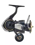 Daiwa 23 Saltiga - Große Salzwasser-Spinnrollen - 043178173275 - 2
