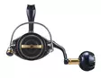 Daiwa 23 Saltiga - Große Salzwasser-Spinnrollen - 043178173275 - 6