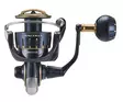 Daiwa 23 Saltiga - Große Salzwasser-Spinnrollen - 043178173275 - 4