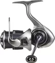 Daiwa 25 Caldia LT - Frontbrems-Spinnrollen - 043178188545 - 1
