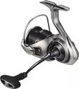 Daiwa 25 Caldia LT - Frontbrems-Spinnrollen - 043178188545 - 6