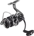 Daiwa 25 Caldia LT - Frontbrems-Spinnrollen - 043178188545 - 2