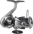 Daiwa 25 Caldia LT - Frontbrems-Spinnrollen - 043178188545 - 5