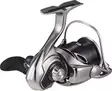 Daiwa 25 Caldia LT - Frontbrems-Spinnrollen - 043178188545 - 4