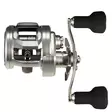 Daiwa 26 RYOGA 150 - Klassische Baitcast-Rollen - 043178450765 - 5