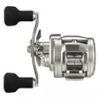 Daiwa 26 RYOGA 150 - Klassische Baitcast-Rollen - 043178450765 - 4
