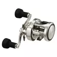 Daiwa 26 RYOGA 150 - Klassische Baitcast-Rollen - 043178450765 - 1
