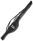 Daiwa Extension Rod Bag - Andere Taschen - 4066466003425 - 1