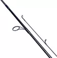 Daiwa Laguna XT Spin - Daiwa-Spinnruten - 5055545228735 - 3
