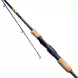 Daiwa Laguna XT Spin - Daiwa-Spinnruten - 5055545228735 - 2
