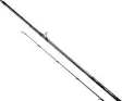 Daiwa Prorex AGS Bait - Daiwa-Baitcastruten - 5055545251825 - 9