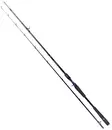 Daiwa Prorex AGS Bait - Daiwa-Baitcastruten - 5055545251825 - 1