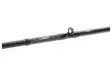 Daiwa Prorex AGS Bait - Daiwa-Baitcastruten - 5055545251825 - 5