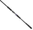 Daiwa Prorex AGS Bait - Daiwa-Baitcastruten - 5055545251825 - 11