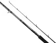 Daiwa Prorex AGS Bait - Daiwa-Baitcastruten - 5055545251825 - 2
