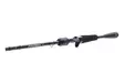 Daiwa Prorex AGS Bait - Daiwa-Baitcastruten - 5055545251825 - 3
