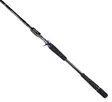 Daiwa Prorex AGS Bait - Daiwa-Baitcastruten - 5055545251825 - 10