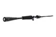 Daiwa Prorex AGS Bait - Daiwa-Baitcastruten - 5055545251825 - 6
