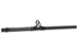 Daiwa Prorex AGS Bait - Daiwa-Baitcastruten - 5055545251825 - 4
