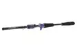 Daiwa Prorex AGS Bait - Daiwa-Baitcastruten - 5055545251825 - 7