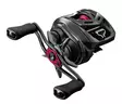 Daiwa Prorex BF TW 70 - Niedrigprofil-Baitcast-Rollen - 043178923375 - 1
