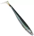 Daiwa Prorex Duckfin Shad 2.0 - Weichköder für Hechte über 100g - 251020225 - 3
