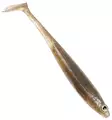 Daiwa Prorex Duckfin Shad 2.0 - Weichköder für Hechte über 100g - 251020225 - 4