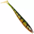 Daiwa Prorex Duckfin Shad 2.0 - Weichköder für Hechte über 100g - 251020225 - 6