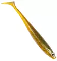 Daiwa Prorex Duckfin Shad 2.0 - Weichköder für Hechte über 100g - 251020225 - 8