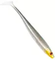 Daiwa Prorex Duckfin Shad 2.0 - Weichköder für Hechte über 100g - 251020225 - 13