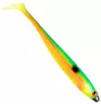 Daiwa Prorex Duckfin Shad 2.0 - Weichköder für Hechte über 100g - 251020225 - 10