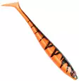 Daiwa Prorex Duckfin Shad 2.0 - Weichköder für Hechte über 100g - 251020225 - 11