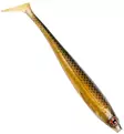 Daiwa Prorex Duckfin Shad 2.0 - Weichköder für Hechte über 100g - 251020225 - 12