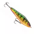 Daiwa Prorex Lazy Jerk 175SS - Klassische Jerkbaits - 405984501662875 - 9
