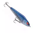 Daiwa Prorex Lazy Jerk 175SS - Klassische Jerkbaits - 405984501662875 - 8