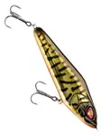 Daiwa Prorex Lazy Jerk 175SS - Klassische Jerkbaits - 405984501662875 - 26