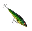Daiwa Prorex Lazy Jerk 175SS - Klassische Jerkbaits - 405984501662875 - 6