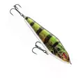 Daiwa Prorex Lazy Jerk 175SS - Klassische Jerkbaits - 405984501662875 - 4