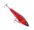Daiwa Prorex Lazy Jerk 175SS - Klassische Jerkbaits - 405984501662875 - 18