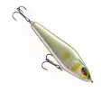 Daiwa Prorex Lazy Jerk 175SS - Klassische Jerkbaits - 405984501662875 - 21