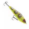 Daiwa Prorex Lazy Jerk 175SS - Klassische Jerkbaits - 405984501662875 - 20