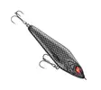 Daiwa Prorex Lazy Jerk 175SS - Klassische Jerkbaits - 405984501662875 - 19