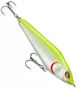 Daiwa Prorex Lazy Jerk 175SS - Klassische Jerkbaits - 405984501662875 - 5