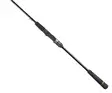 Daiwa Prorex S Spin 2026 - Daiwa-Spinnruten - 5055545253935 - 4