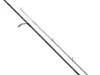 Daiwa Prorex S Spin 2026 - Daiwa-Spinnruten - 5055545253935 - 3