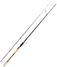 Daiwa Prorex XR Spin - Daiwa-Spinnruten - 5055545248535 - 1