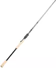 Daiwa Prorex XR Spin - Daiwa-Spinnruten - 5055545248535 - 2