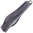 Daiwa Rod Case Triple 125cm - Andere Taschen - 4027093493188 - 1