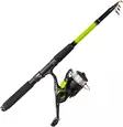 Daiwa Sensor Spin - Allround Spinnsets - 5055545253485 - 2